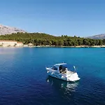 Stunning In With Wifi * Orebic