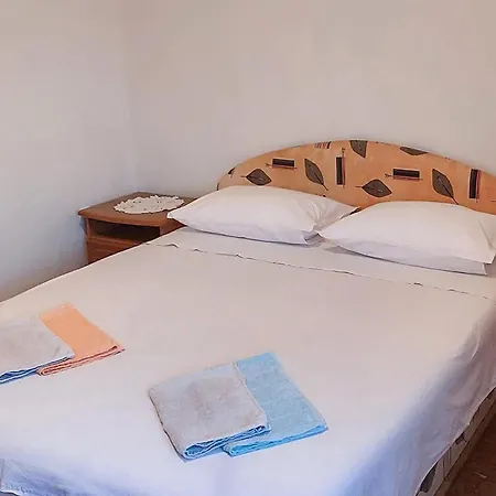 Stunning In With Wifi Apartment *