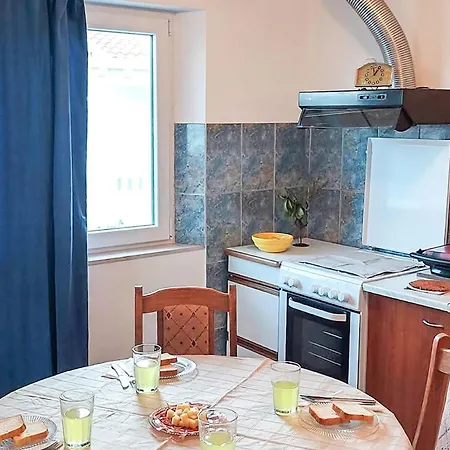Apartment Stunning In With Wifi